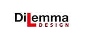 Dilemma Design